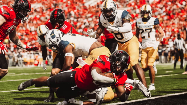 tech west virginia 3